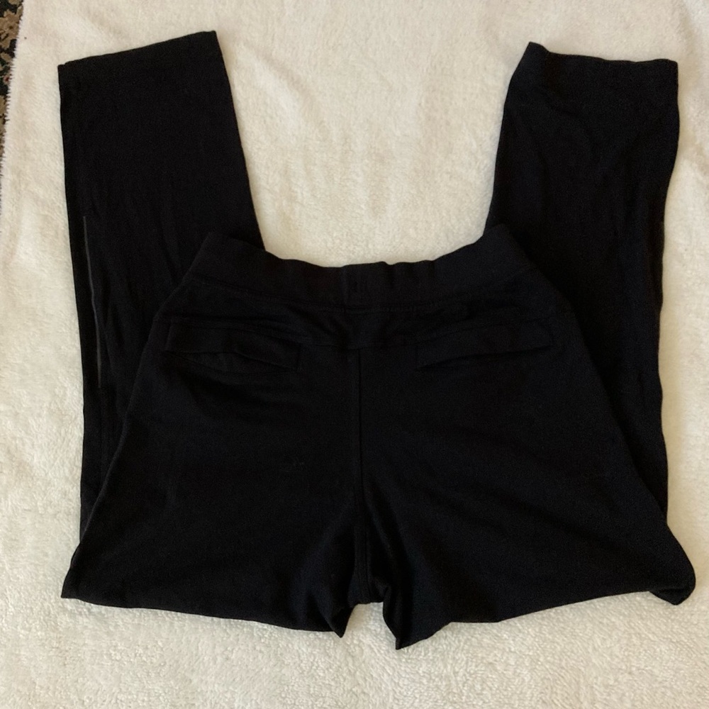 Mens Lululemon Sweats